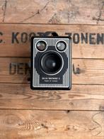 Brownie's camera Kodak, Kodak, Ophalen of Verzenden, The-Thrift-Store@outlook.com, Ossenkamppad 25