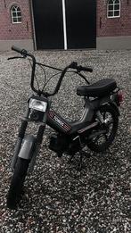 Nette Tomos a3 Tekoop️, Fietsen en Brommers, Ophalen, Zo goed als nieuw