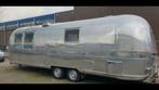 foodtruck Airstream Overlander, Zakelijke goederen, Partijgoederen en Retail | Verkoopwagens, Ophalen
