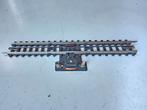 Trix-express modeltrein h0 onkoppelrail elektrisch, Hobby en Vrije tijd, Modeltreinen | H0, Gebruikt, Gelijkstroom, Trix, Wagon