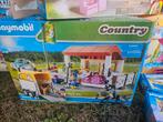 Playmobil 70325, Ophalen of Verzenden, Zo goed als nieuw