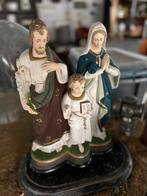 Stolp en familie, Antiek en Kunst, Ophalen