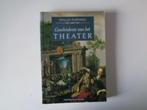 9956-10-3 : Geschiedenis van het theater - Ph. Hartnoll. DC, Boeken, Geschiedenis | Wereld, Gelezen, Ophalen of Verzenden