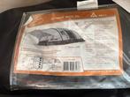 Bardani Airwolf 400XL Tent - Ruime 5-persoons, Caravans en Kamperen, Tenten, Ophalen, Zo goed als nieuw, Tot en met 5