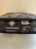 Tucano Urbano Beenkleed R013X R013 Vespa PK/PX/HO, Ophalen of Verzenden, Zo goed als nieuw, Overige typen, Vespa