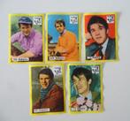 ADAMO, Verzenden, Zo goed als nieuw, Luciferdoosjes of -merken