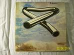 lp TUBULAR BELLS - Mike Oldfield, Cd's en Dvd's, Vinyl | Pop, 1960 tot 1980, Gebruikt, Ophalen of Verzenden, 12 inch