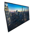 Philips 65BDL4550D/00, Ophalen, Philips, Zo goed als nieuw, 100 cm of meer