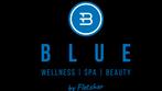 2 BLUE Wellnessresort Sittard tickets voor 45 euro, Tickets en Kaartjes, Twee personen, Overige soorten