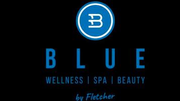 2 BLUE Wellness Trivium tickets voor 27 euro beschikbaar voor biedingen
