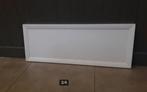 Mooie lijst nieuw met canvas mat schilder doek rol er in, Hobby en Vrije tijd, Schilderen, Ophalen of Verzenden, Nieuw, Overige typen