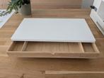 Ikea Elloven monitorstandaard, Computers en Software, Laptopstandaarden, Ophalen, Nieuw, Ikea