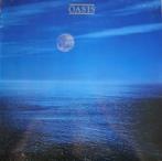 LP.. Oasis   ---   Oasis, Ophalen of Verzenden, 1960 tot 1980, Zo goed als nieuw, 12 inch