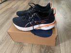 ASICS GT-2000 13 Hardloopschoenen Maat 42,5, Sport en Fitness, Loopsport en Atletiek, Hardloopschoenen, Ophalen of Verzenden, Zo goed als nieuw