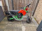 LEM LX1, Fietsen en Brommers, Minibikes, Midibikes en Pitbikes, Ophalen of Verzenden, Zo goed als nieuw, Overige typen