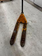 HandPompwagen, Doe-het-zelf en Verbouw, Ophalen of Verzenden, Gebruikt