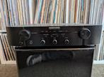 Marantz PM5004 (met phono ingang), Gebruikt, Ophalen, Marantz, Minder dan 60 watt