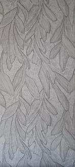 Arte Sculptura 42524 - Restanten + Verf/Lijm, Ophalen of Verzenden, Minder dan 10 m²