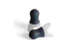 NIEUW! Sensiplast travel earplugs medium 4 doosjes €4,99, Ophalen of Verzenden, Nieuw, Overige typen