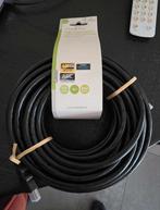 15m 4K HDMI Kabel - Nieuw!, Ophalen of Verzenden, Nieuw, 10 meter of meer, HDMI-kabel