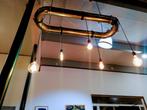 Designverlichting T.e.a.b., Ophalen, Gebruikt, Minder dan 50 cm