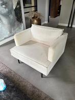 Heerlijke stoel Sissy Boy, Huis en Inrichting, Ophalen, Gebruikt, Eenpersoons, Minder dan 150 cm