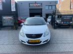 Opel Corsa 1.4-16V Color Edition 2e Eigenaar! Airco NAP APK, Voorwielaandrijving, Euro 5, 101 pk, Gebruikt