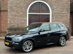 BMW X5 Xdrive 30D 7-persoons | Pano | Trekhaak | 360 Camera, Auto's, Automaat, 2993 cc, 258 pk, 7 stoelen