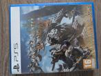 Monster Hunter Wilds, Spelcomputers en Games, Ophalen of Verzenden, Zo goed als nieuw