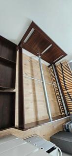 Songesand Bedframe, Muziek en Instrumenten, Orgels, Ophalen, Gebruikt, 1 klavier, Pijporgel