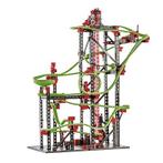 Knikkerbaan Fischertechnik Profi Dynamic L, Ophalen, Gebruikt, Overige merken
