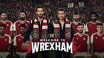 Tickets Wrexham AFC 2025/2026, Losse kaart, Drie personen of meer, Oktober