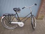 Klassieke President Damesfiets 26 inch - Oersterk!, Ophalen