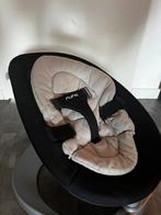 Nuna Leaf Wipstoel, Ophalen, Zo goed als nieuw