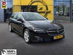 Opel Insignia Sports Tourer 2.0T 200pk 1500kg trekgewicht |, Auto's, 1998 cc, Stof, Euro 6, 4 cilinders
