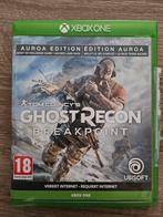 Ghost Recon Breakpoint - Xbox One, Ophalen of Verzenden