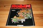 Te koop : robin hoed 12 - de kaarten zijn geschud  uitgeveri, Eén stripboek, Ophalen of Verzenden, Gelezen