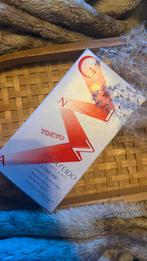 Shiseido ultimune refreshing mist, Ophalen of Verzenden, Nieuw, Gehele gezicht