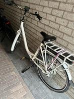 Stella Fiore Moederfiets, Fietsen en Brommers, 51 tot 55 cm, Ophalen, Zo goed als nieuw, Overige merken