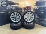 Zomerset Audi A6 S6  19 inch 4K C8  (#521), 19 inch, 245 mm, Banden en Velgen, Nieuw