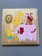 Leuke puzzel van Hema, Ophalen of Verzenden