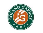 2x Roland Garros - Finale Heren 9 Juni, Tickets en Kaartjes, Sport | Tennis, Juni, Twee personen
