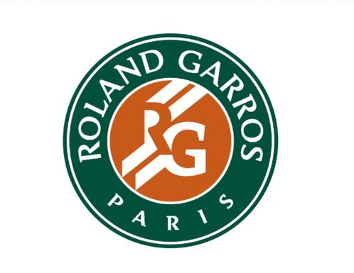 2x Roland Garros - Finale Heren 9 Juni, Tickets en Kaartjes, Sport | Tennis, Twee personen, Juni