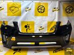 Subaru Forester S5 voorbumper 2018+ KLS 57704SJ000 Bumper, Subaru, Gebruikt, Voor, Ophalen of Verzenden