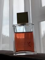 Parfum, Ella K Baiser de Florence - Zeldzame Parfum, Ophalen of Verzenden, Zo goed als nieuw