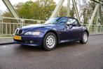 BMW Z3, Te koop, 1435 kg, Benzine, Airconditioning