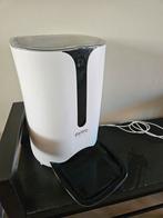 Automatische voerbak voor katten Faroro, Ophalen of Verzenden, Zo goed als nieuw
