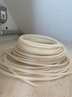 Vloerverwarmingsbuizen 16mm, Ophalen, Overige materialen, Minder dan 20 mm, 6 meter of meer