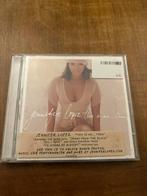 Jennifer Lopez – This Is Me...Then + 7Bonus, Ophalen of Verzenden, 1980 tot 2000, Zo goed als nieuw