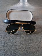 B& L Ray Ban USA, Ophalen, Gebruikt, Ray-Ban